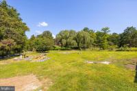 2294 Strasburg Road Front Royal, VA 22630