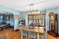 2294 Strasburg Road Front Royal, VA 22630