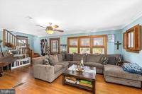 2294 Strasburg Road Front Royal, VA 22630