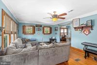 2294 Strasburg Road Front Royal, VA 22630