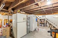 2294 Strasburg Road Front Royal, VA 22630
