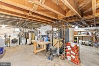 2294 Strasburg Road Front Royal, VA 22630