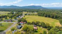 2294 Strasburg Road Front Royal, VA 22630