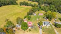 2294 Strasburg Road Front Royal, VA 22630