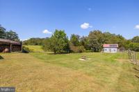 2294 Strasburg Road Front Royal, VA 22630