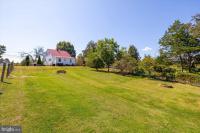 2294 Strasburg Road Front Royal, VA 22630