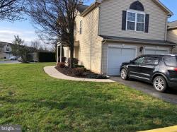 221 Sparrow Road Hummelstown, PA 17036