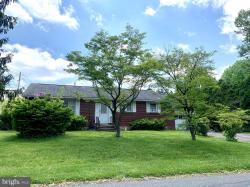 1305 Statten Avenue Bethlehem, PA 18017