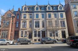 1125 Saint Paul Street 3 Baltimore, MD 21202