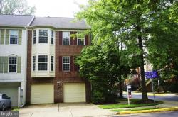 9386 Van Arsdale Drive Vienna, VA 22181