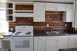 448 Ridgeview Road APT 1 Brightwood, VA 22715