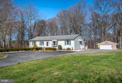 27370 Morgnec Road Chestertown, MD 21620