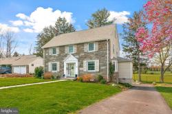 16 Golfview Road Ardmore, PA 19003