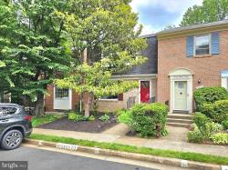 2807 Lafora Court Vienna, VA 22180