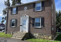 1020 Fox Chase Road B Rockledge, PA 19046