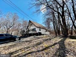 1360 Clover Road Long Pond, PA 18334