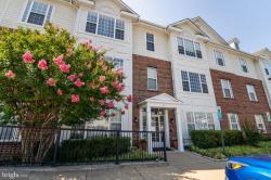 621 Cobblestone Boulevard 302 302 Fredericksburg, VA 22401
