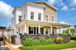 1003 Walnut Avenue UNIT B Baltimore, MD 21229