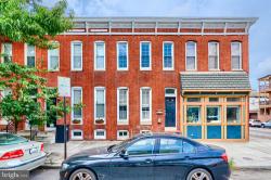 1302 S Hanover Street S B Baltimore, MD 21230