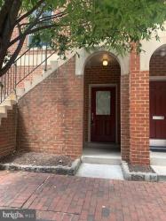 638 S Charles Street R 19 Baltimore, MD 21230