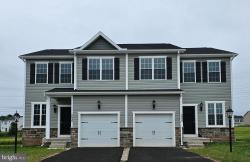 3713 Castle Drive LOT 257 Dover, PA 17315