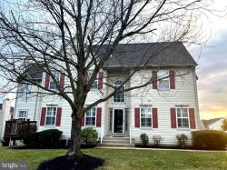 501 Hagey Place Collegeville, PA 19426