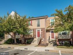 14904 Cherrywood Drive 3B Laurel, MD 20707