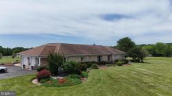 12899 Carriage Ford Road Nokesville, VA 20181