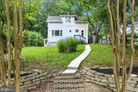 13314 10th Street Bowie, MD 20715