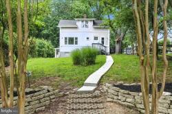 13314 10th Street Bowie, MD 20715