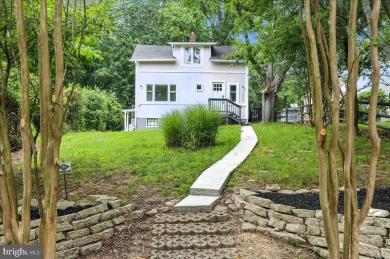 13314 10th Street Bowie, MD 20715