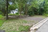 13314 10th Street Bowie, MD 20715
