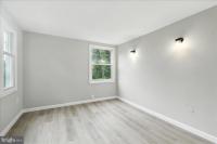 13314 10th Street Bowie, MD 20715