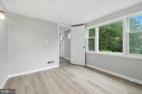 13314 10th Street Bowie, MD 20715