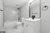13314 10th Street Bowie, MD 20715