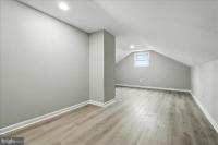 13314 10th Street Bowie, MD 20715