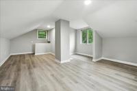 13314 10th Street Bowie, MD 20715