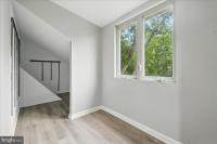13314 10th Street Bowie, MD 20715