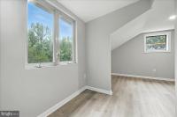 13314 10th Street Bowie, MD 20715
