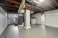 13314 10th Street Bowie, MD 20715