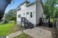 13314 10th Street Bowie, MD 20715