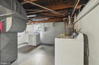 13314 10th Street Bowie, MD 20715
