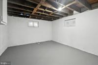 13314 10th Street Bowie, MD 20715