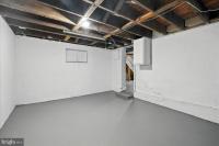 13314 10th Street Bowie, MD 20715