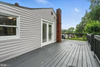 13314 10th Street Bowie, MD 20715