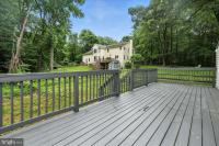 13314 10th Street Bowie, MD 20715