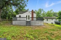 13314 10th Street Bowie, MD 20715