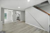13314 10th Street Bowie, MD 20715