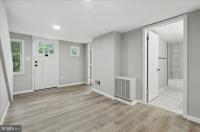 13314 10th Street Bowie, MD 20715