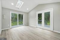 13314 10th Street Bowie, MD 20715